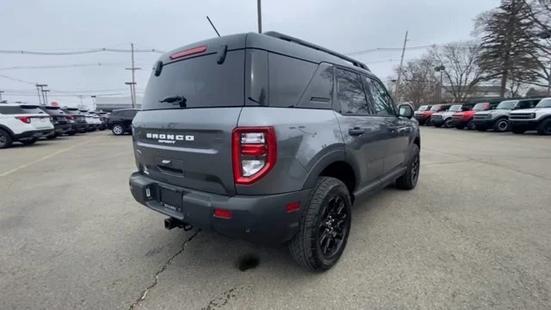 ford bronco sport 2025 3FMCR9DA9SRE20896 image ford bronco sport 2025 3FMCR9DA9SRE20896 image